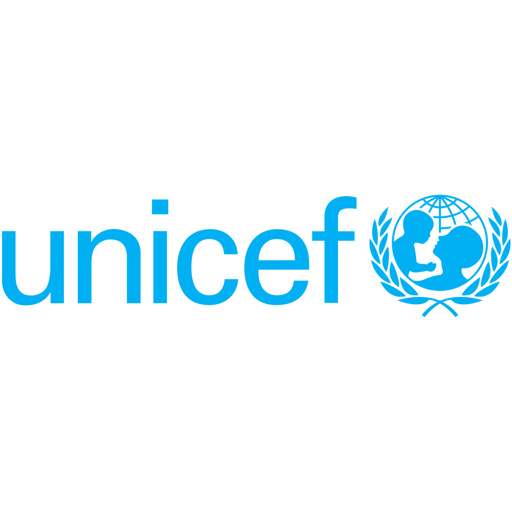unicef
